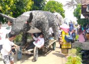 Img 20251218 104355 628