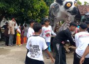 Img 20251218 104420 825