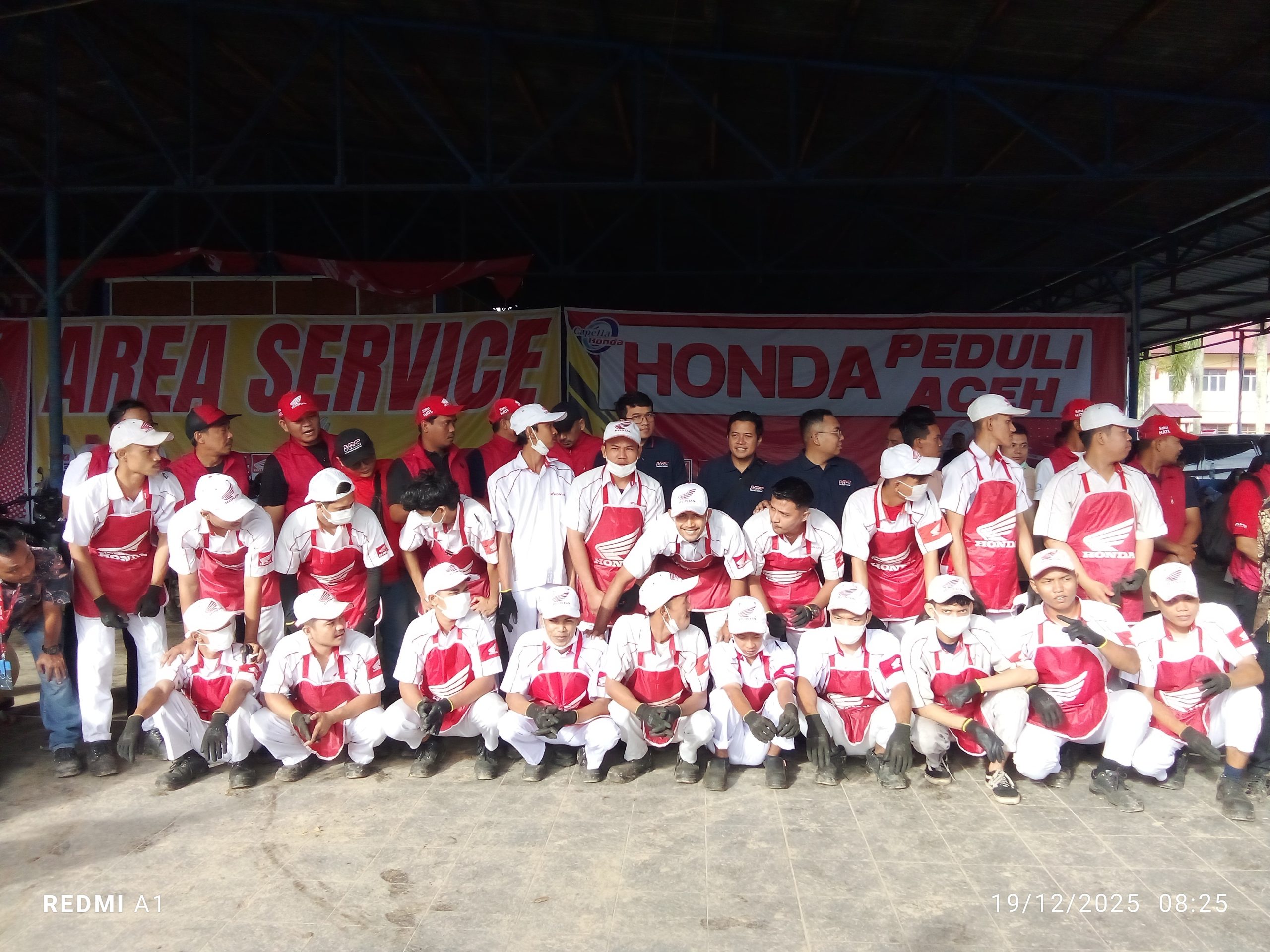 Img 20251219 082514 Scaled