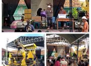 Img 20251220 225842 Collage