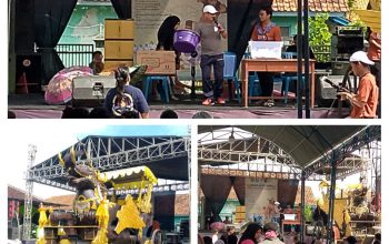 Img 20251220 225842 Collage