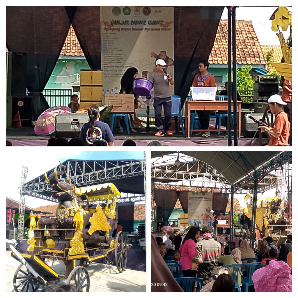 Img 20251220 225842 Collage