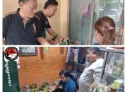 Img 20251221 143235 Collage