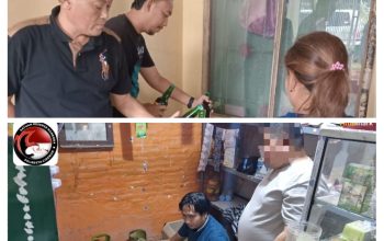 Img 20251221 143235 Collage