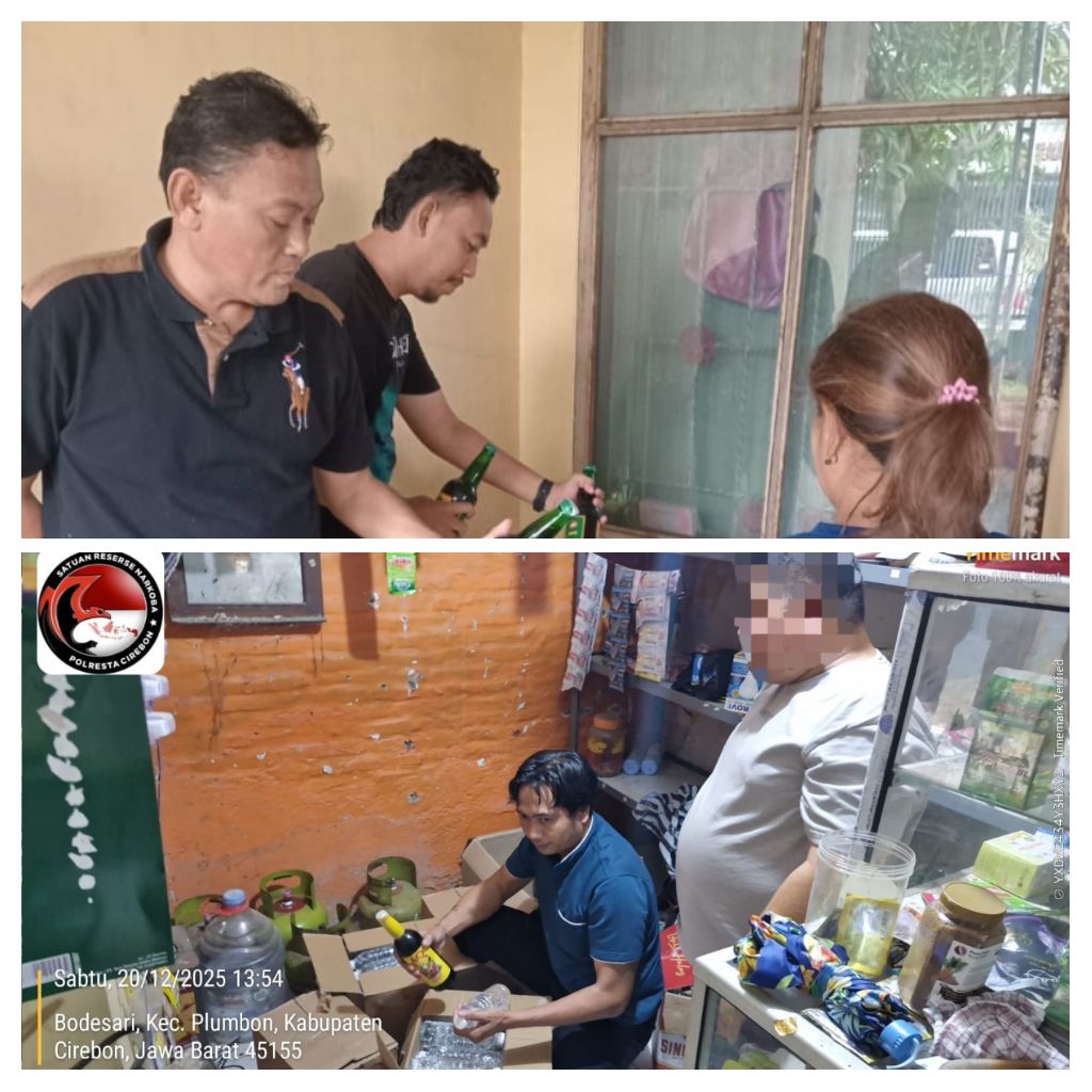 IMG 20251221 143235 COLLAGE