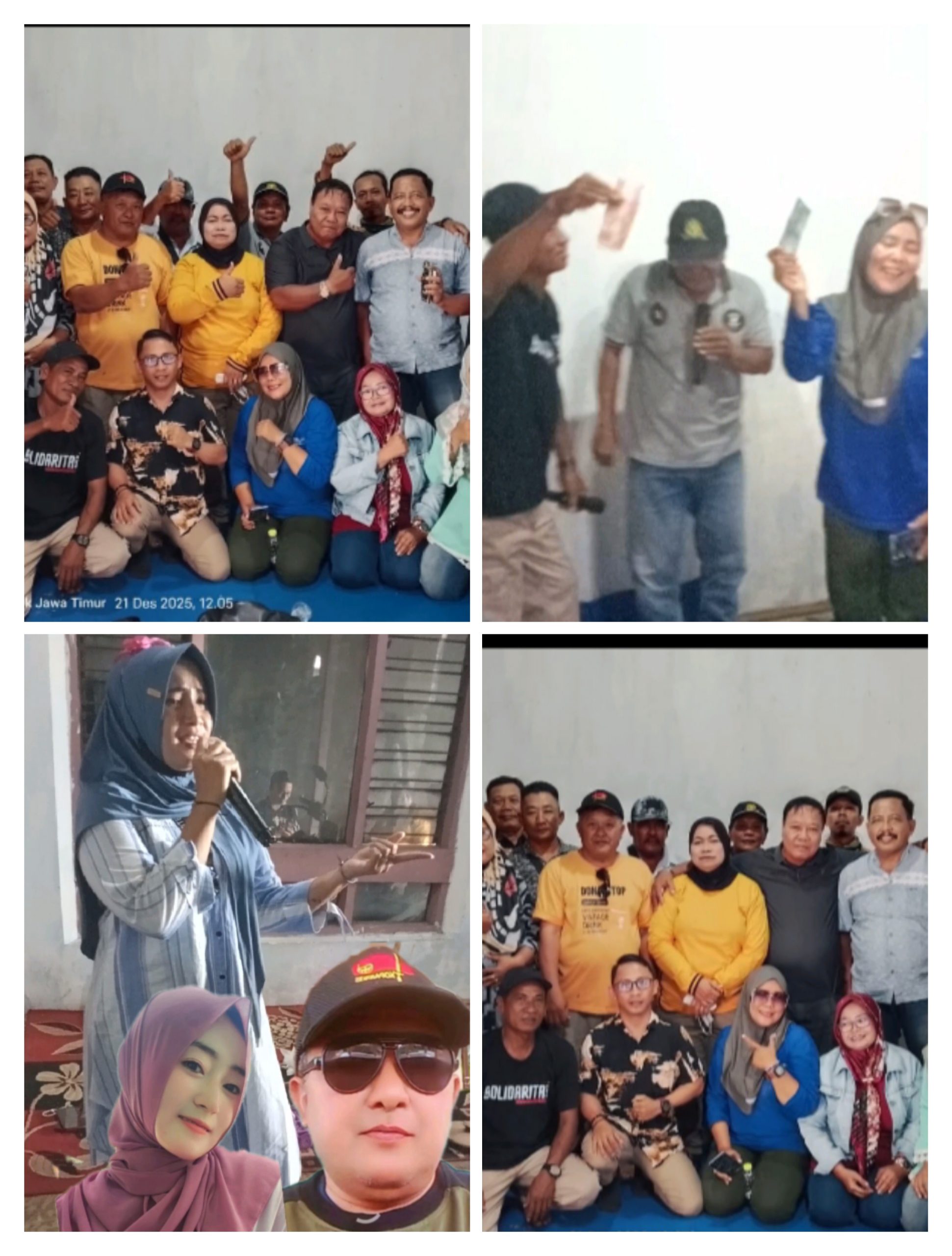 IMG 20251221 165234 scaled