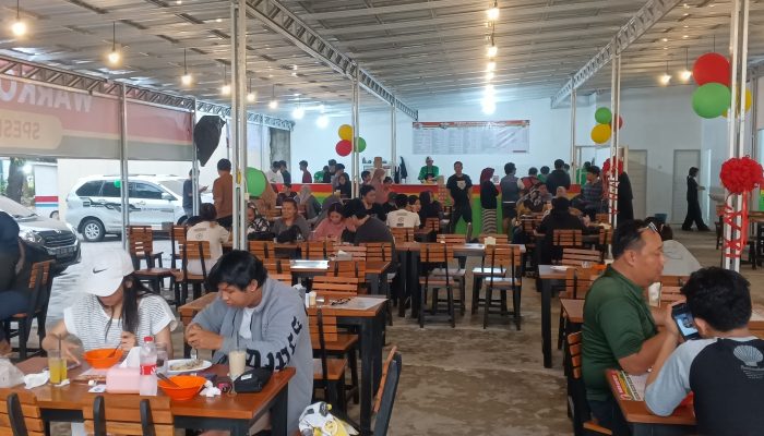 Img 20251221 173458 805