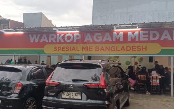 Img 20251221 173525 238 1