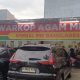 Grand Opening Warkop Agam Medan