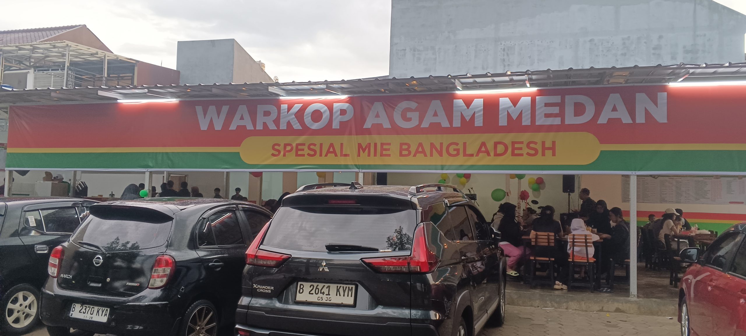 Img 20251221 173525 238 1 Scaled