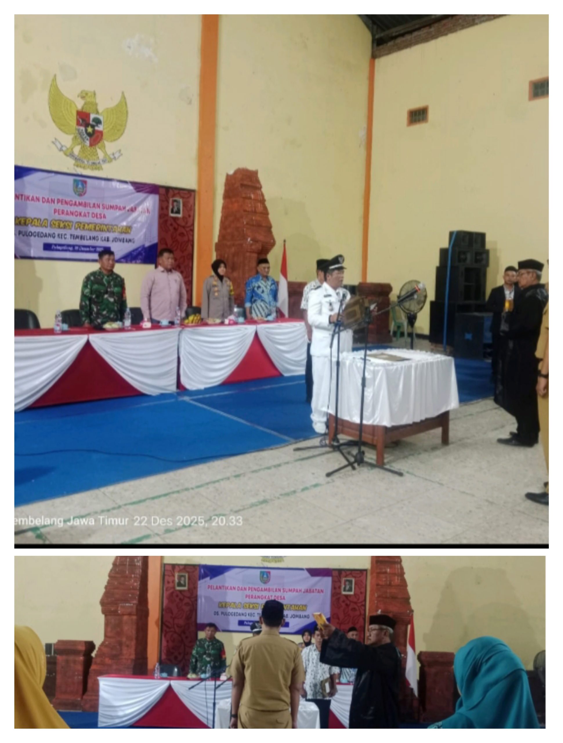 Img 20251222 222338 Scaled