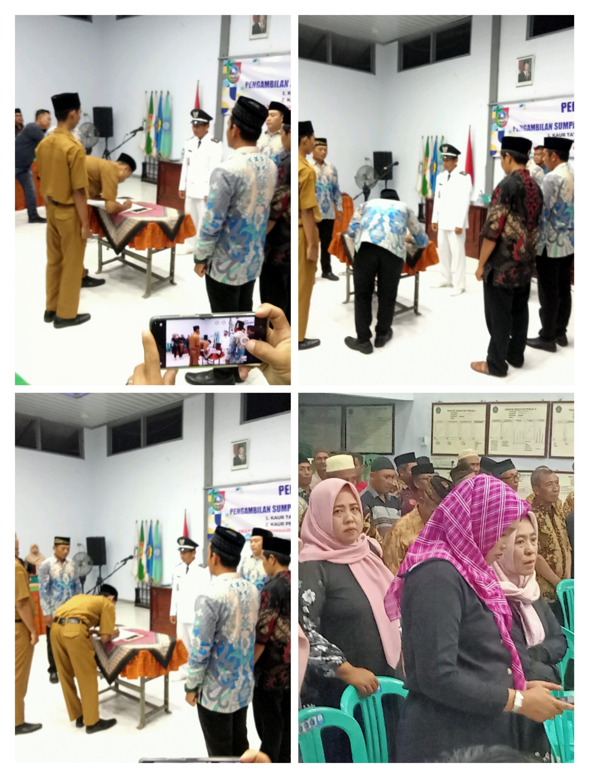 Img 20251223 210157 Scaled