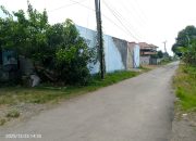 Img 20251225 143541 363