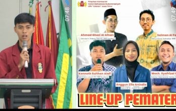 ahmad dzaki ahmad yuda imm upn jatim apresiasi line up pemateri dad imm upn yang dihadiri lintas kampus 8 IMG 20251226 013942