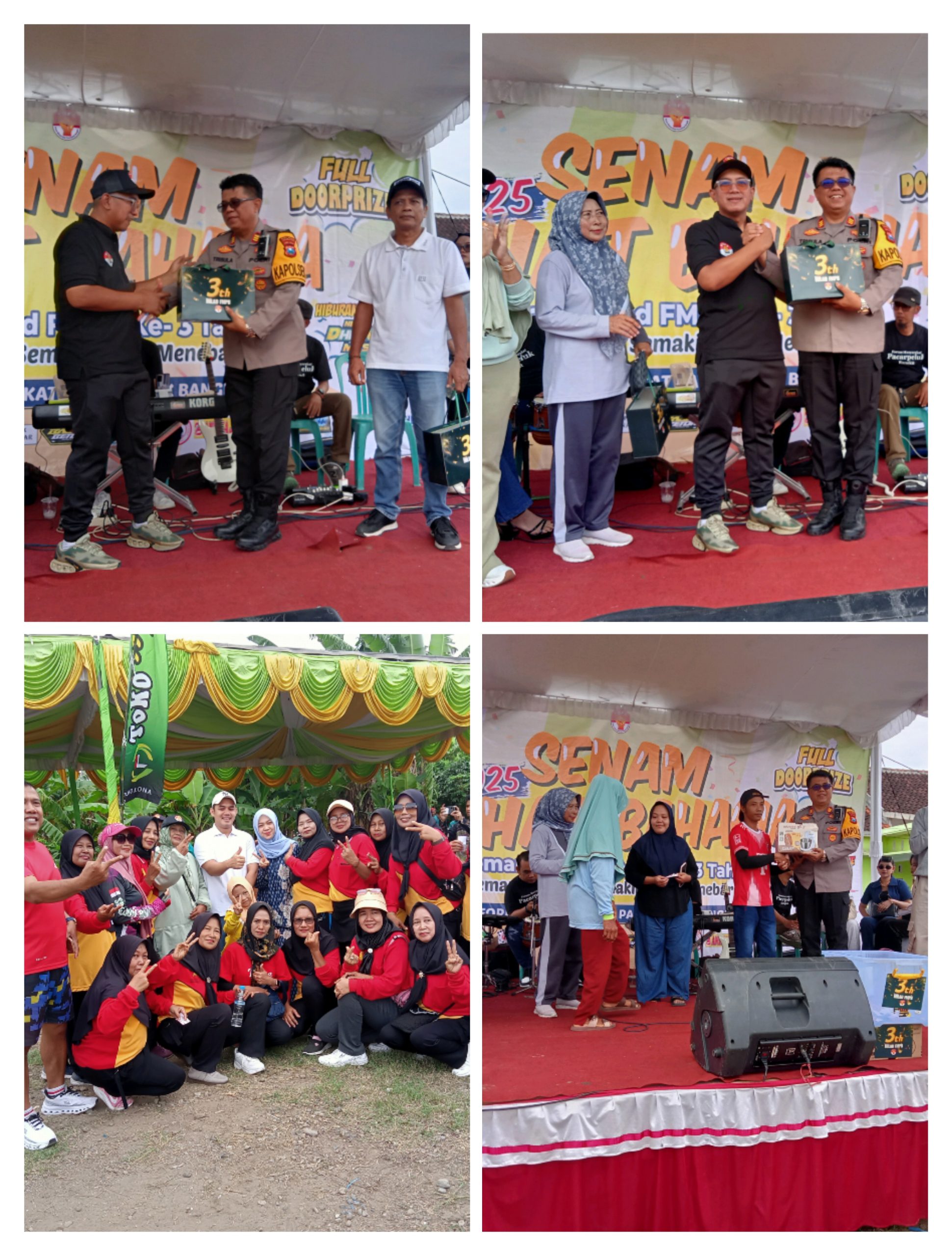 Img 20251227 090015 Scaled