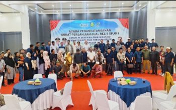 penandatanganan spjb ppts dan pt bwi indramayu berjalan sukses 9 Img 20251229 171651