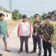 Pemerintah Desa Telogorejo Kecamatan Rawajitu Utara Terus Berupaya Untuk Membangun Pasilitas Jalan Desa