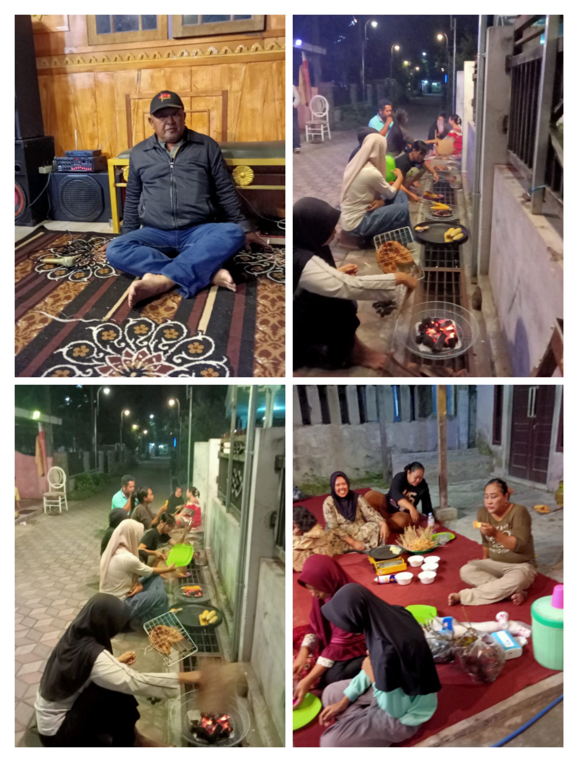 Img 20251231 213040 Scaled