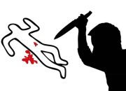 Polres Aceh Timur Tangkap Terduga Pelaku Pembunuhan Di Peureulak Barat