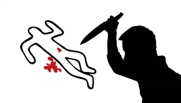 Polres Aceh Timur Tangkap Terduga Pelaku Pembunuhan Di Peureulak Barat