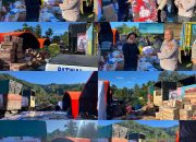 Inshot 20251201 122827059Pcnxr8D