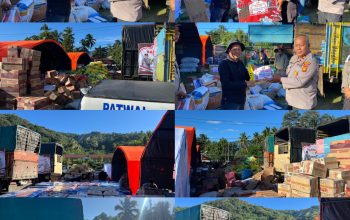 Inshot 20251201 122827059Pcnxr8D