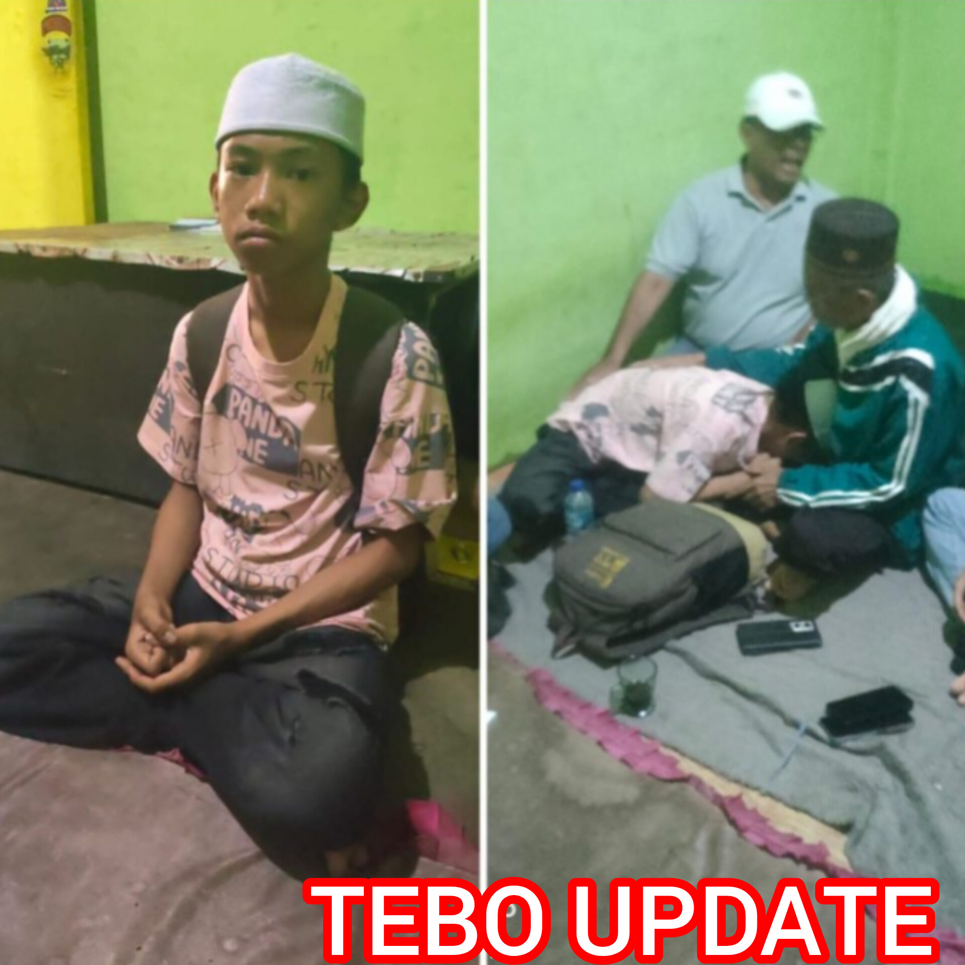 Inshot 20251202 210444668Gbtnsii