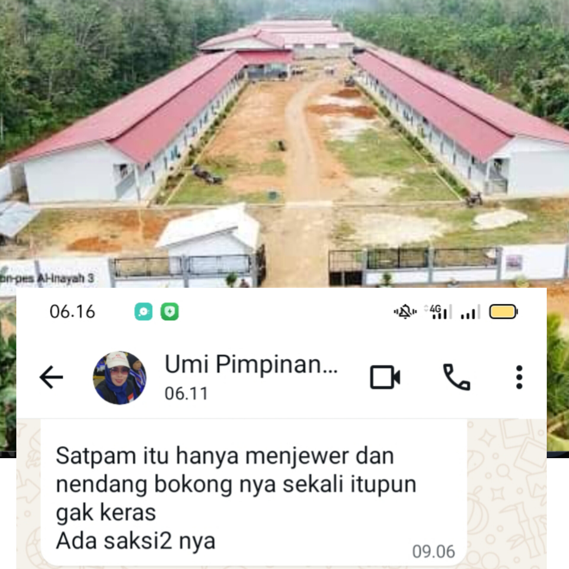 Inshot 20251204 063542309