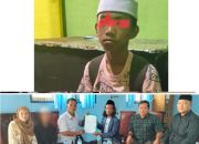 berdamai dengan pp al inayah dan satpam di pecat, orang tua santri ucapkan terima kasih kepada media yang bersikap proporsional. 20 Inshot 20251206 043626694Ar0Ob0G