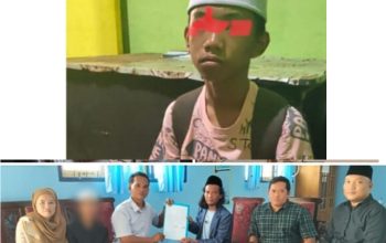 berdamai dengan pp al inayah dan satpam di pecat, orang tua santri ucapkan terima kasih kepada media yang bersikap proporsional. 9 Inshot 20251206 043626694Ar0Ob0G