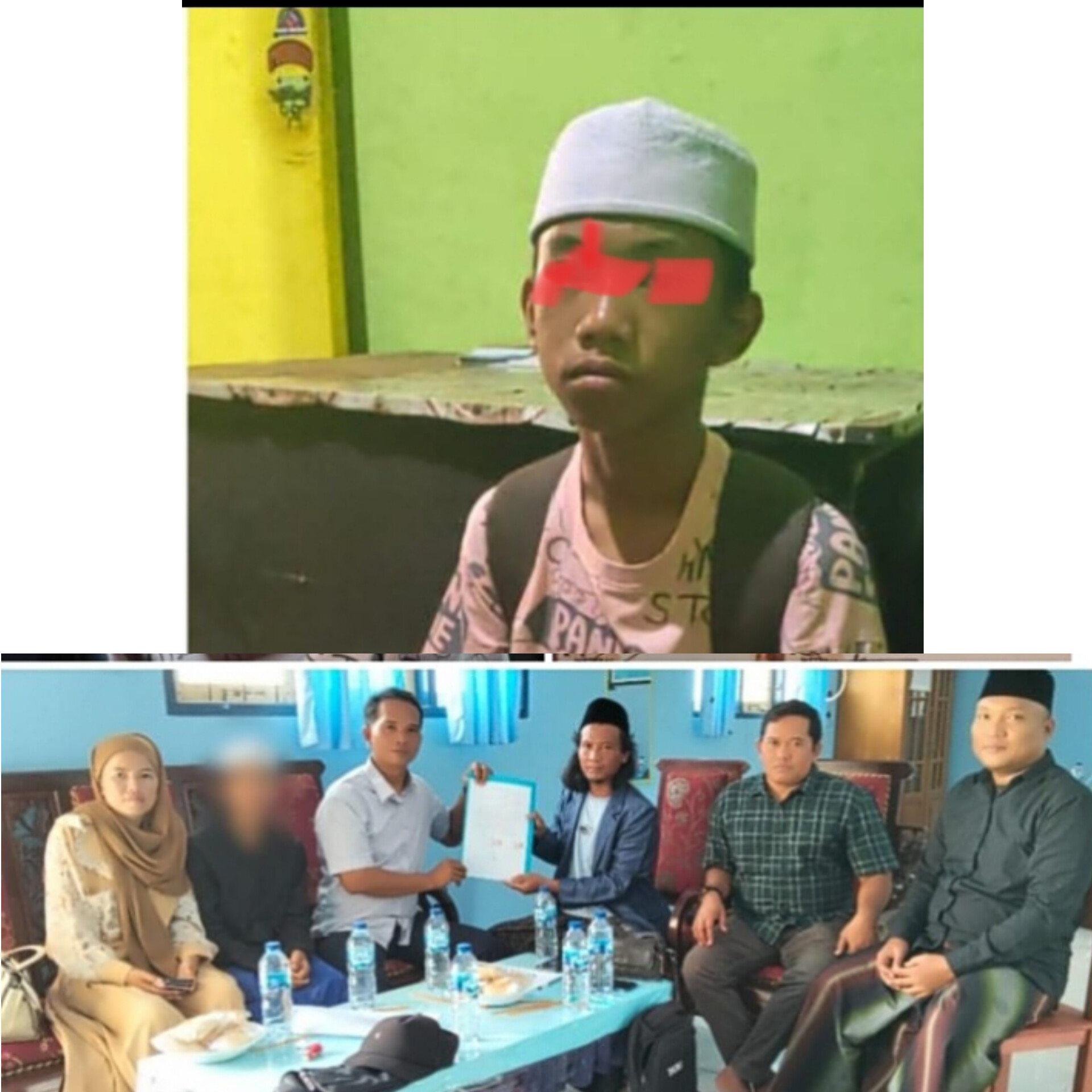 Inshot 20251206 043626694Ar0Ob0G