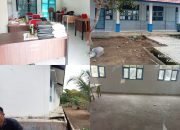 Inshot 20251209 083028264Xbq6Tvy