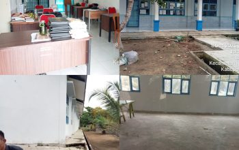 Inshot 20251209 083028264Xbq6Tvy