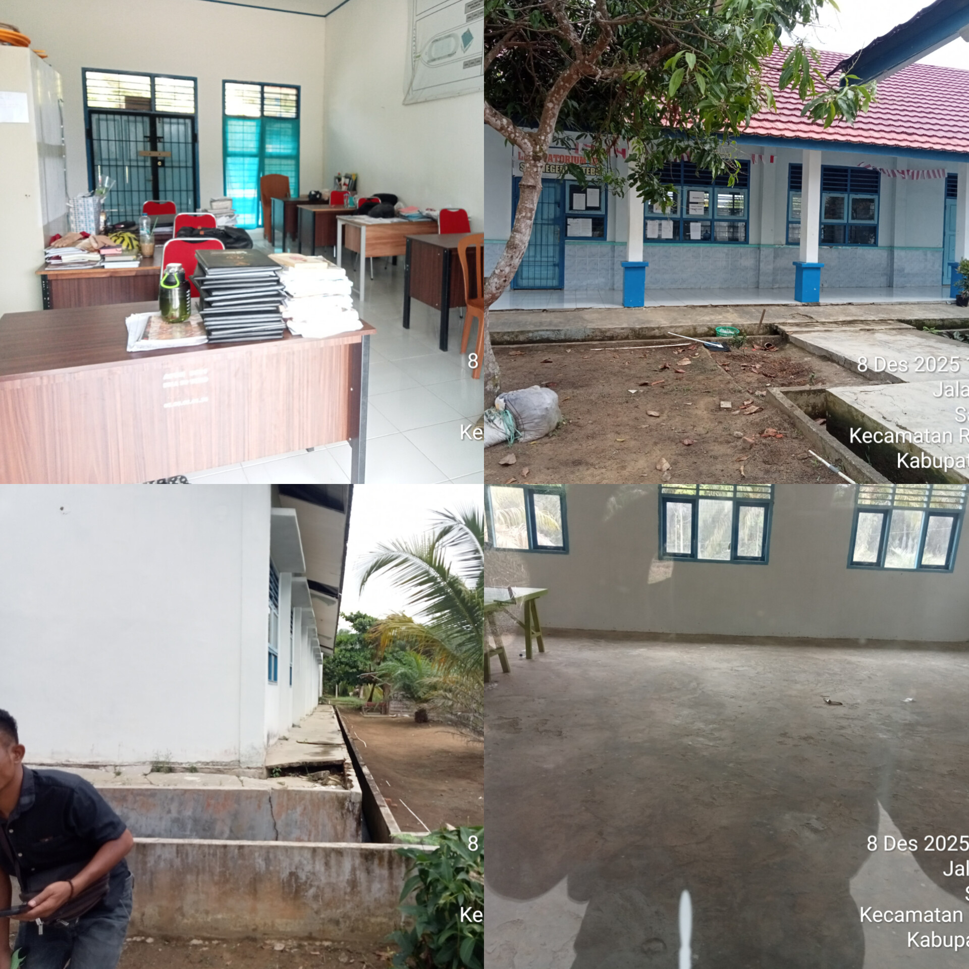 Inshot 20251209 083028264Xbq6Tvy