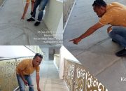 rumah sakit umum tebo kurang pengawasan dan perhatian serius dari drektur rumah sakit pembangunan sudah retak 15 Inshot 20251218 123510804Qnxhjtd