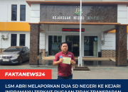 Konten Instagram Berita Terkini Merah Dan Biru 20251208 110829 0000