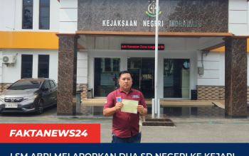 Konten Instagram Berita Terkini Merah Dan Biru 20251208 110829 0000