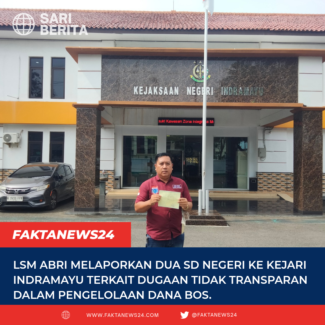 Konten Instagram Berita Terkini Merah dan Biru 20251208 110829 0000