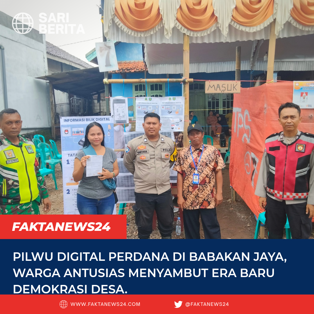Konten Instagram Berita Terkini Merah dan Biru 20251210 100550 0000