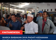 warga babakan jaya padati kediaman calon kuwu nomor urut 1 pasca pencoblosan 14 Konten Instagram Berita Terkini Merah Dan Biru 20251210 153323 0000