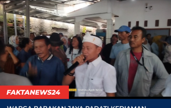 warga babakan jaya padati kediaman calon kuwu nomor urut 1 pasca pencoblosan 6 Konten Instagram Berita Terkini Merah Dan Biru 20251210 153323 0000