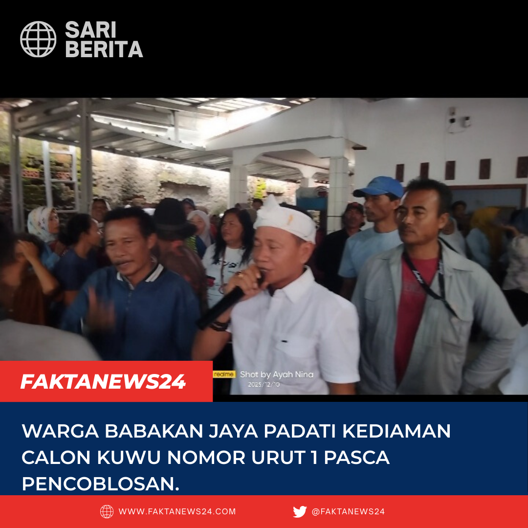 Konten Instagram Berita Terkini Merah dan Biru 20251210 153323 0000