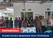 pleno pilwu babakan jaya tetapkan masirin pemenang, selisih 665 suara 11 Konten Instagram Berita Terkini Merah Dan Biru 20251210 190237 0000