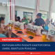 Konten Instagram Berita Terkini Merah dan Biru 20251216 090053 0000