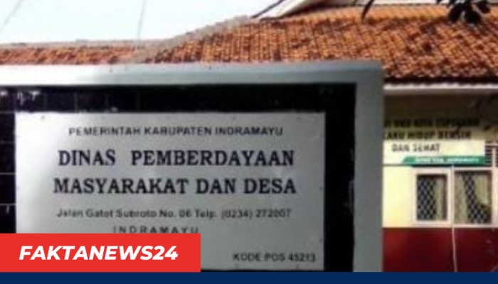 Dugaan Pungutan Bimtek TPS Digital Rp700 Ribu Mencuat, Klaim Pengembalian Dibantah Ketua TPS