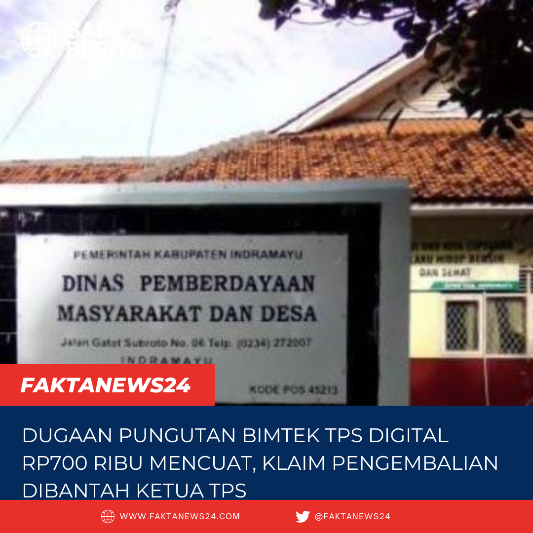 Konten Instagram Berita Terkini Merah dan Biru 20251216 123353 0000