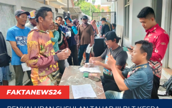 blt kesra tahap iii jadi harapan warga gabuswetan jelang akhir tahun 8 Konten Instagram Berita Terkini Merah Dan Biru 20251218 135347 0000