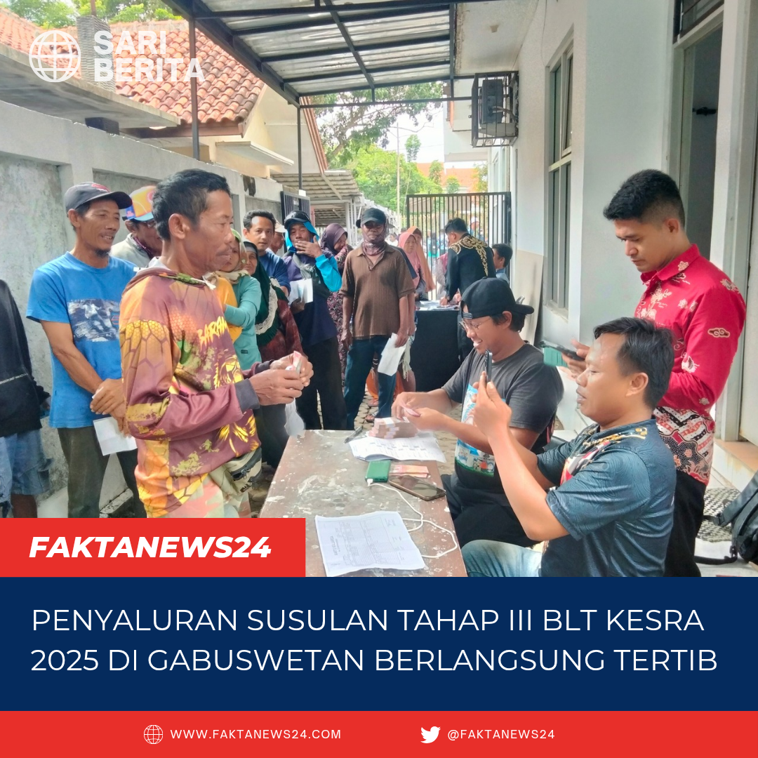 Konten Instagram Berita Terkini Merah Dan Biru 20251218 135347 0000