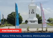 tugu titik nol, jadi penanda aspirasi indramayu barat 15 Konten Instagram Berita Terkini Merah Dan Biru 20251219 144621 0000