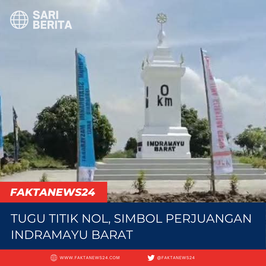 Konten Instagram Berita Terkini Merah Dan Biru 20251219 144621 0000